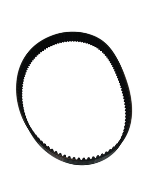 Gates 960-8MGT-30 GT 4 PowerGrip Belt, 8mm Pitch, 30mm Width, 120 Teeth, 37.80" Pitch Length - NEW NO BOX - FreemanLiquidators - [product_description]