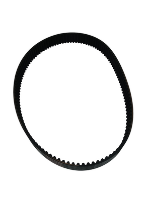 Gates 960-8MGT-30 GT 4 PowerGrip Belt, 8mm Pitch, 30mm Width, 120 Teeth, 37.80" Pitch Length - NEW NO BOX - FreemanLiquidators - [product_description]