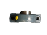 TR P208 Pillow Block Bearing w/ UC208 Insert - NEW NO BOX - FreemanLiquidators - [product_description]