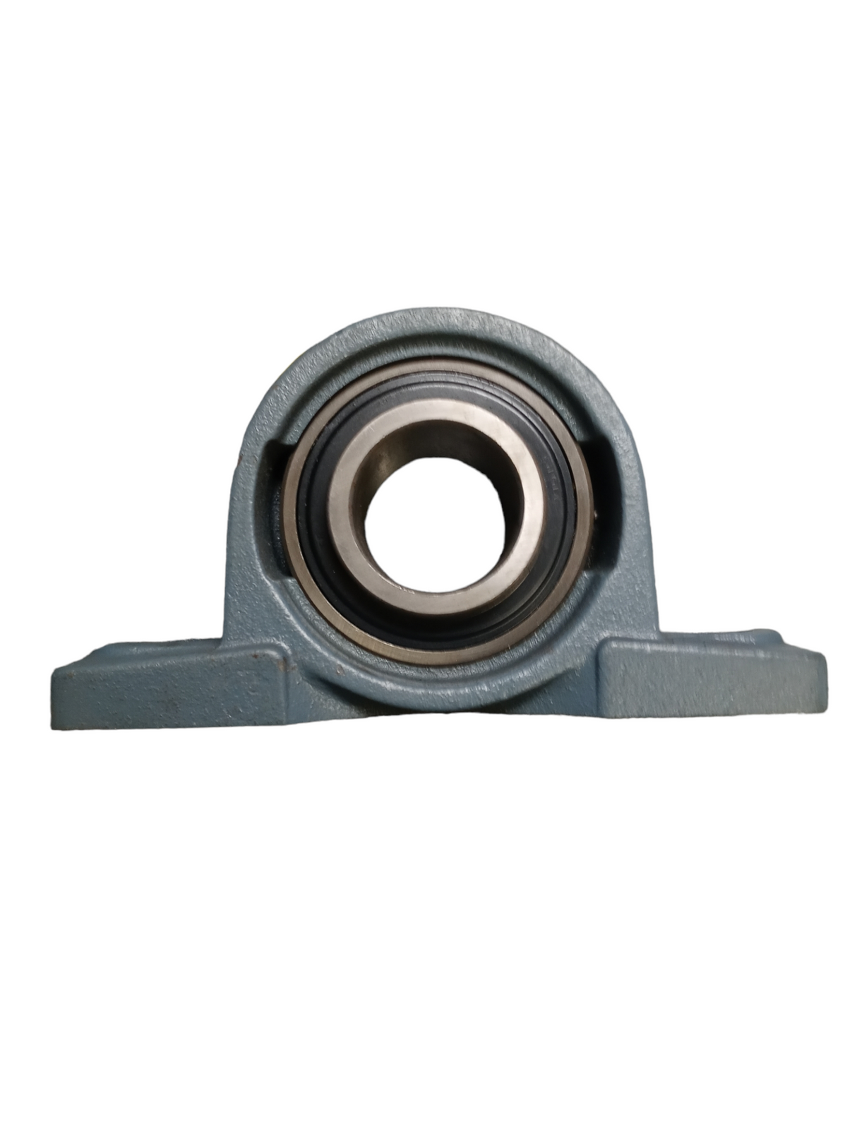 TR P208 Pillow Block Bearing w/ UC208 Insert - NEW NO BOX - FreemanLiquidators - [product_description]