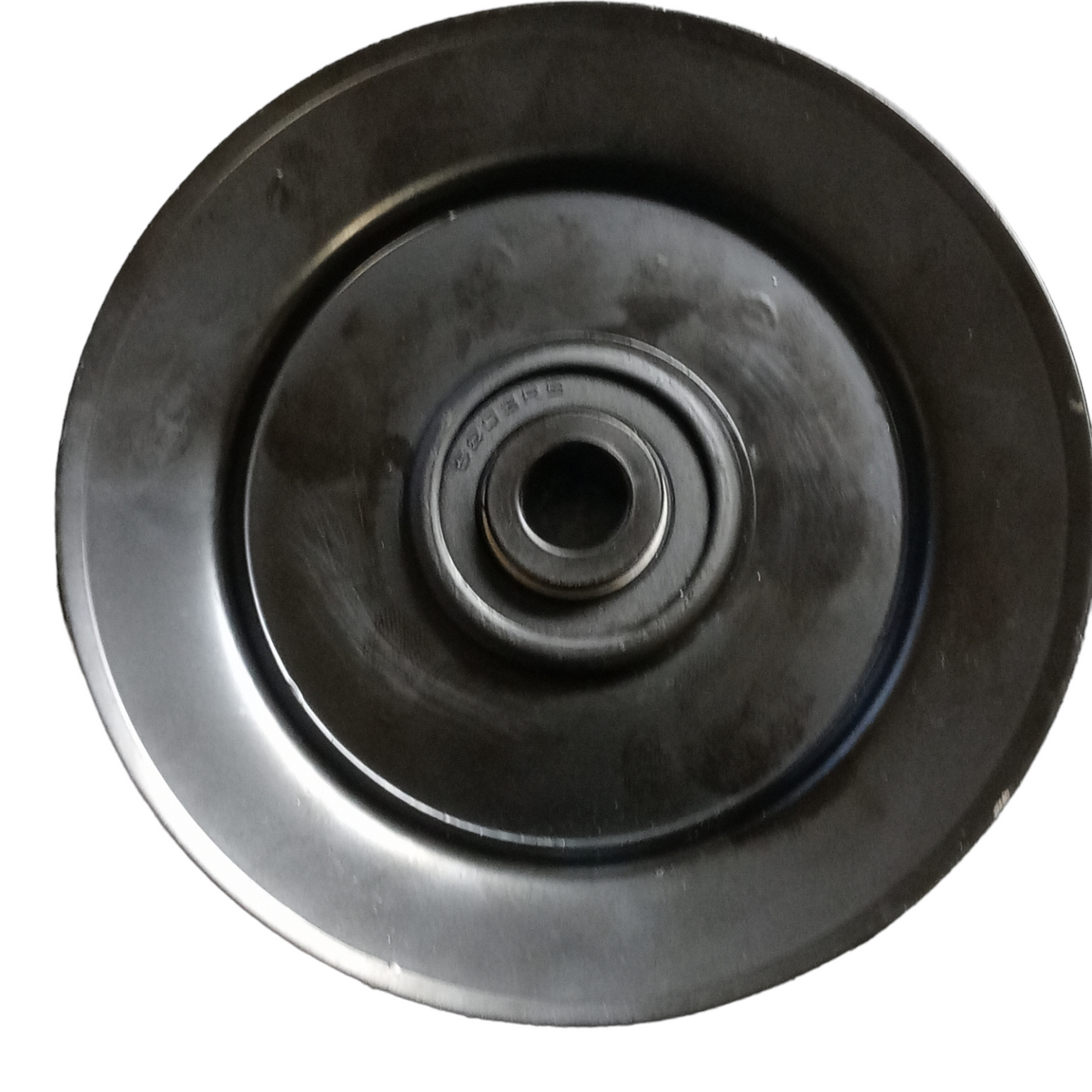 SHEAVE V IDLER 5.00