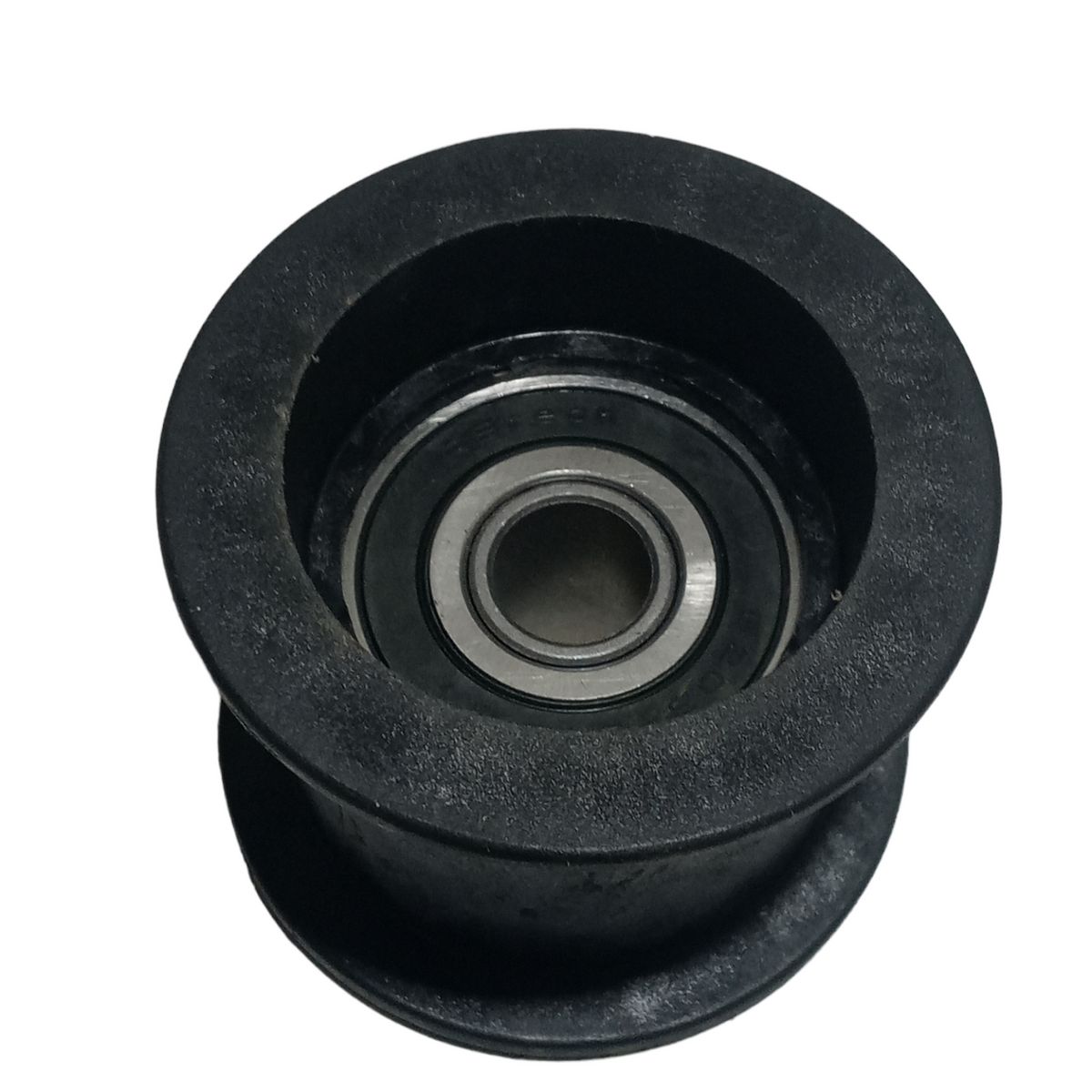 Fenner, FA2501SB0006, Flat Idler, 2.48 in. x 1 1/2 in. - NEW NO BOX ...