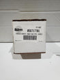Daikin McQuay 056717701 TRANSFORMER 208/240 PRI 24SEC - FreemanLiquidators