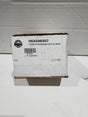 McQuay Daikin 1/4 HP 208/265v Motor Speed Transformer 063338302 - FreemanLiquidators