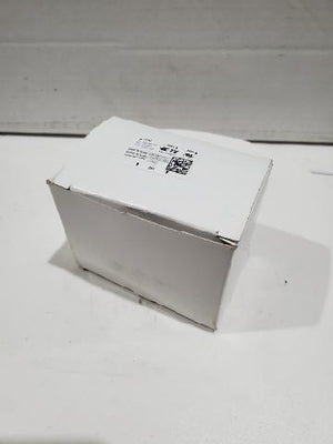 Goodman 40VA Transformer, 208/240V Primary, 24V Secondary 0130M00138S - FreemanLiquidators