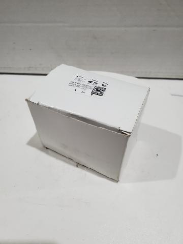 Goodman 40VA Transformer, 208/240V Primary, 24V Secondary 0130M00138S - FreemanLiquidators