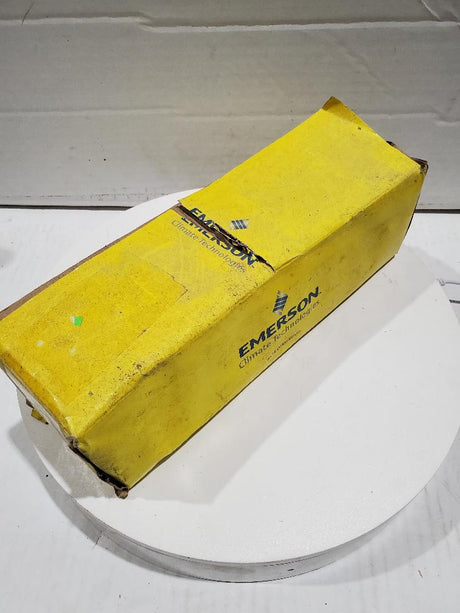 Emerson EK 304 Liquid Line Filter Drier, Compacted Bead - FreemanLiquidators