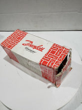 Load image into Gallery viewer, DANFOSS DCL165 5/8 &quot; FLARE FILTER DRIER - FreemanLiquidators
