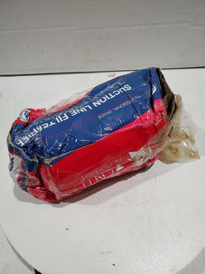 Venti SD166S  3/4" suction line dryer solder - FreemanLiquidators