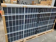Load image into Gallery viewer, VSUN SOLAR VSUN535-144MH solar panel 535 watt STORE PICKUP ONLY - FreemanLiquidators - [product_description]

