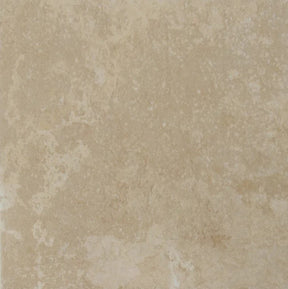 TUNDRA PLUS SEQUOIA TILE 12" X 12" 10 SQ. FT. $1.00 PER SQ. FT. $10.00 PER BOX