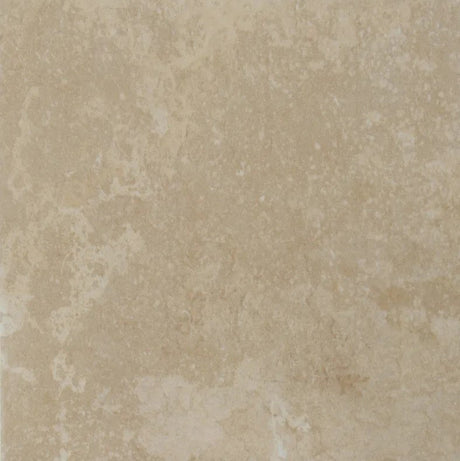 TUNDRA PLUS SEQUOIA TILE 12" X 12" 10 SQ. FT. $1.00 PER SQ. FT. $10.00 PER BOX