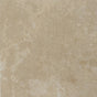 TUNDRA PLUS SEQUOIA TILE 12" X 12" 10 SQ. FT. $1.00 PER SQ. FT. $10.00 PER BOX