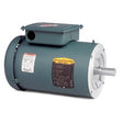 Baldor Reliance VEUHM3546T Electric Motor New In Box - FreemanLiquidators - [product_description]