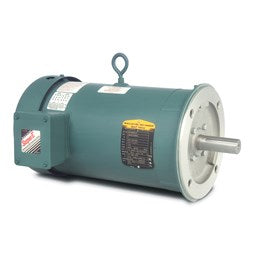 Baldor Reliance VEUHM3611T Electric Motor New In Box - FreemanLiquidators - [product_description]