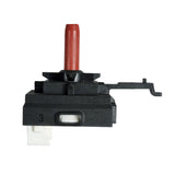 Whirlpool Part# W10285517 Cycle Switch (OEM) - FreemanLiquidators - [product_description]