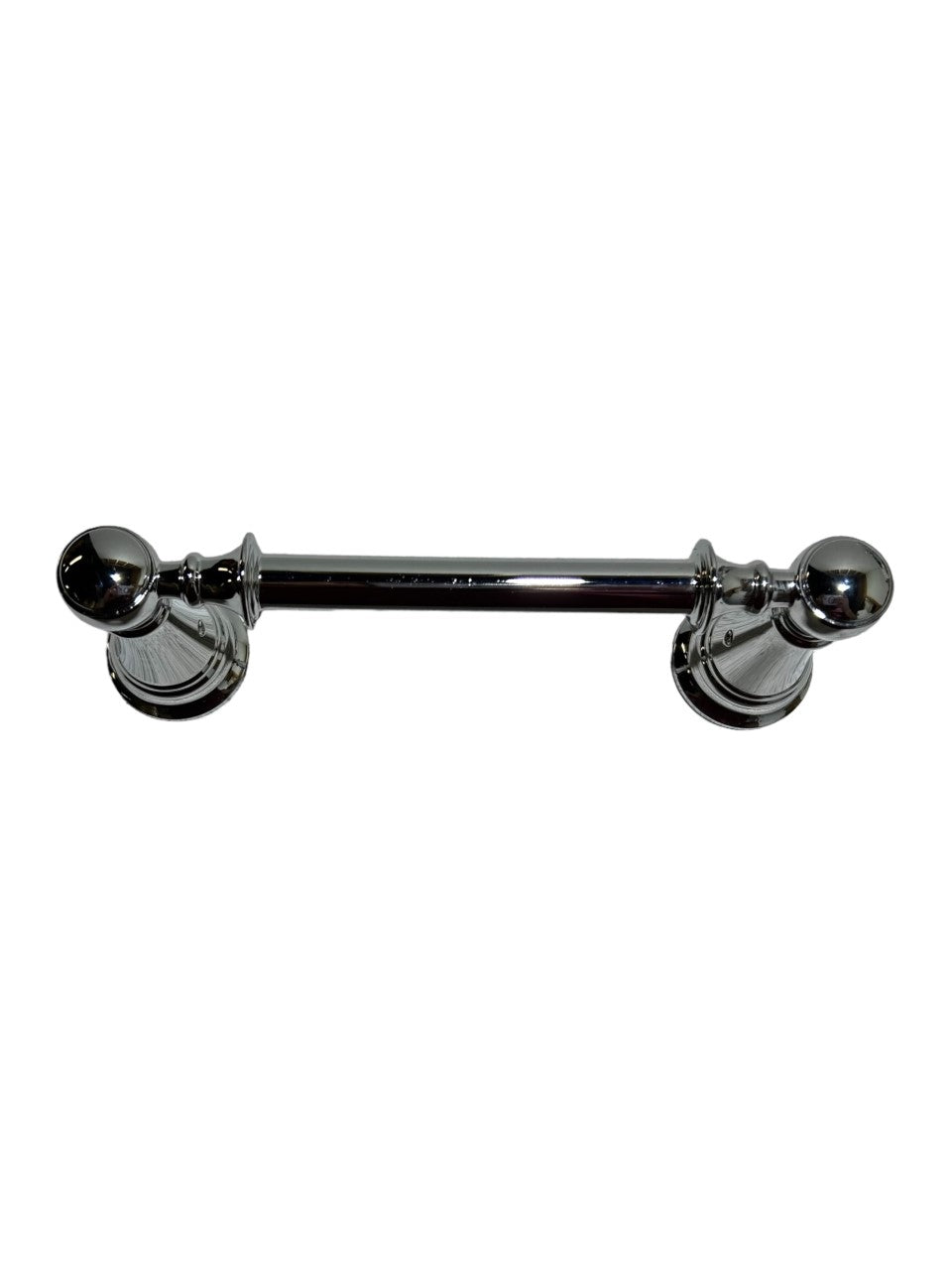 Moen Weymouth Pivoting Toilet Paper Holder - Oil Rubbed Bronze
