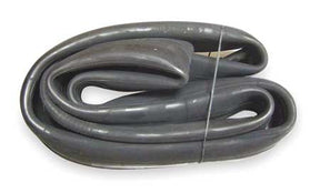 WORKSMAN Bicycle Tube, 26x2-1/8 In, Puncture Resist - FreemanLiquidators - [product_description]