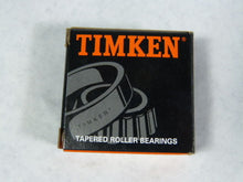 Load image into Gallery viewer, (LOT OF 5) Timken K85624 Stamped Bearing Enclosure - NEW IN BOX - FreemanLiquidators - [product_description]

