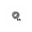 119257 DODGE - 2012X1-1/2-IK TL BUSHING - NEW IN BOX - FreemanLiquidators - [product_description]