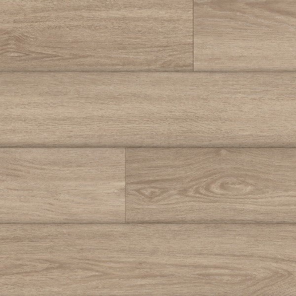 Hartco Bruce Rigid Core LVT Flooring : LifeSeal Classic RFHY60L01E Natural 23.64 sq ft per box $2.49 per sq ft $58.86 per box - FreemanLiquidators - [product_description]