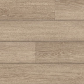 Hartco Bruce Rigid Core LVT Flooring : LifeSeal Classic RFHY60L01E Natural 23.64 sq ft per box $2.49 per sq ft $58.86 per box - FreemanLiquidators - [product_description]