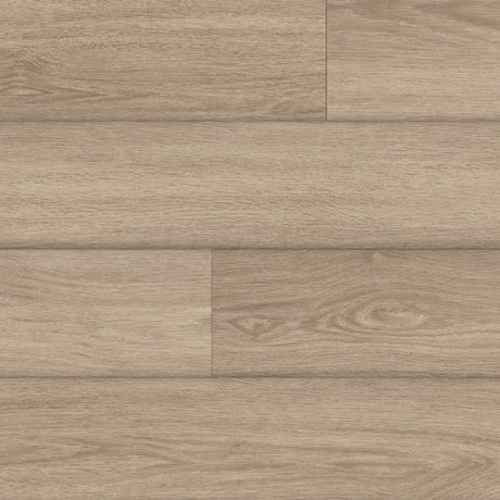 Hartco Bruce Rigid Core LVT Flooring : LifeSeal Classic RFHY60L01E Natural 23.64 sq ft per box $2.49 per sq ft $58.86 per box - FreemanLiquidators - [product_description]