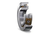 SKF-Bearing BSD 3062 CGA - FreemanLiquidators