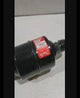 DANFOSS DCL165 5/8 " FLARE FILTER DRIER