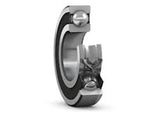 SKF-Bearing 6313 2RSJEM - FreemanLiquidators