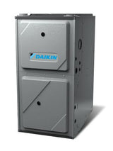 DAIKEN 92% 80,000 BTU UP/HORIZ. GAS FURNACE DM92SS0805CN - FreemanLiquidators