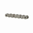 Morse Leaf Chain BL5 Series 3 x 4 Lacing - BL534 10FT 191P M TO M - FreemanLiquidators