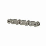 Morse Leaf Chain BL5 Series 3 x 4 Lacing - BL534 10FT 191P M TO M - FreemanLiquidators