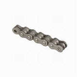 Morse Leaf Chain BL5 Series 3 x 4 Lacing - BL534 10FT 191P M TO M - FreemanLiquidators