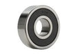 NTN 6314LLBC3/EM MEDIUM SIZE BEARINGS - FreemanLiquidators