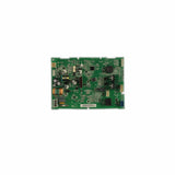 GE Part# WH22X35137 Control Board - Genuine OEM - FreemanLiquidators - [product_description]