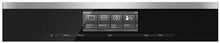 Load image into Gallery viewer, Miele 24&quot; PureLine M Touch Speed Oven - Stainless Steel H6800BMSS
