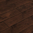 Forest Series Hickory Caramel 8mm 24.51 sq.ft per box  $1.69 sq.ft.  $41.42 per box