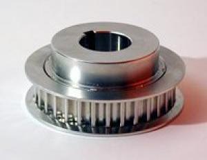 GATES 14MX37S37 7719-3037 POLY CHAIN GT2 SPROCKETS - NEW IN BOX - FreemanLiquidators - [product_description]