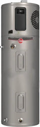 RHEEM Performance Platinum 40 Gal. Hybrid High Efficiency Smart Tank Electric Water Heater STORE PICKUP ONLY - FreemanLiquidators - [product_description]