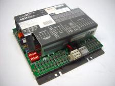 Johnson Controls Variable Air Volume Box Controller AS-VAV140-1