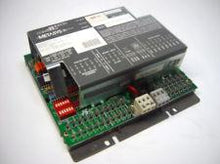 Load image into Gallery viewer, Johnson Controls Variable Air Volume Box Controller AS-VAV140-1
