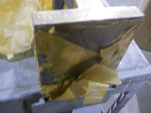 Load image into Gallery viewer, Machined Universal Right Angle Iron - Model: CRM-9 Dimensions (Inch): 8&quot; x 10&quot; x 12&quot;,
