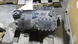 McQuay 20HP 208-460/60/3ph Semi Hermetic Compressor 4DE1-2000-TSK-R