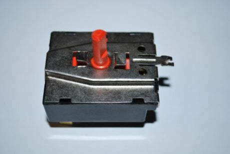 GE DRYER SWITCH PART #234D2265P001