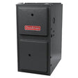 Goodman GMSS92 Series Gas Furnace - 92% AFUE, 1-Stage, Multi-Speed GMSS920804CN - FreemanLiquidators - [product_description]