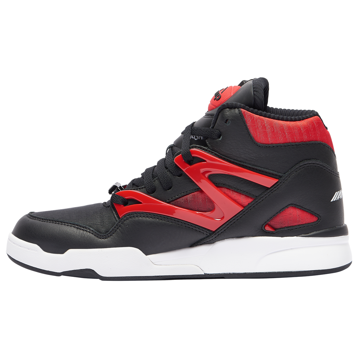 Reebok Pump OMNI Zone 2 Anuel Men's Size 10 - FreemanLiquidators - [product_description]