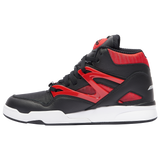 Reebok Pump OMNI Zone 2 Anuel Men's Size 10 - FreemanLiquidators - [product_description]