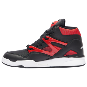 Reebok Pump OMNI Zone 2 Anuel Men's Size 10 - FreemanLiquidators - [product_description]