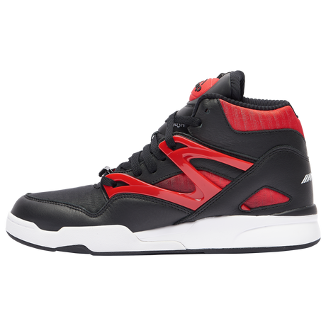 Reebok Pump OMNI Zone 2 Anuel Men's Size 10 - FreemanLiquidators - [product_description]